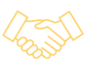hands
