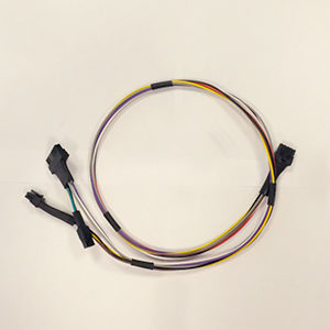 cable 1