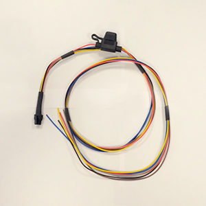 cable 2